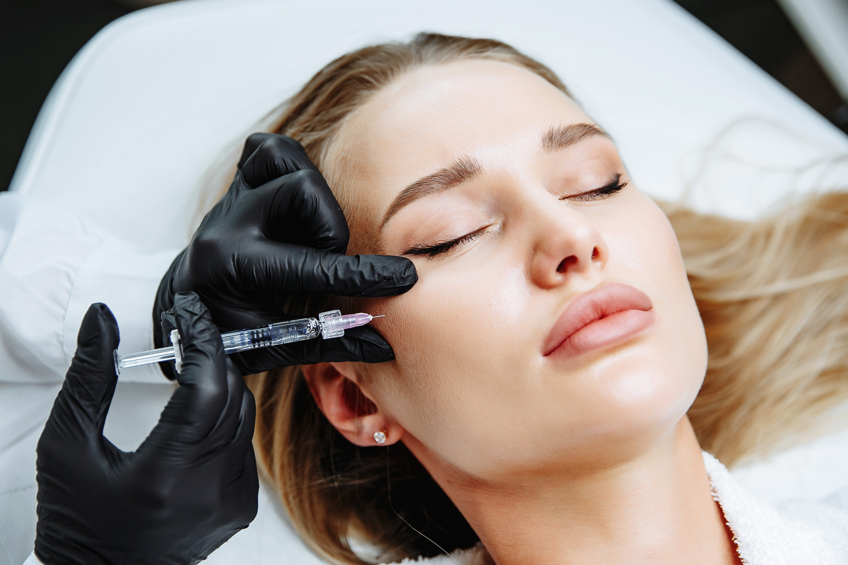 Treatment Image